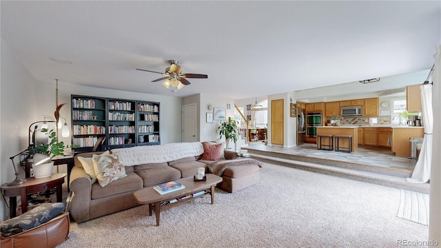 11803 Xavier Ct, Westminster, CO 80031 - photo 11