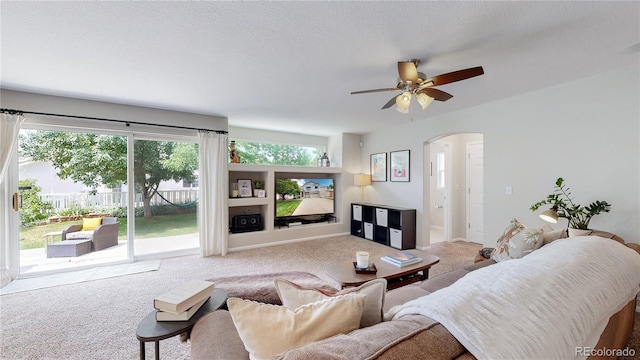 11803 Xavier Ct, Westminster, CO 80031 - photo 12