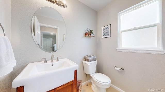 11803 Xavier Ct, Westminster, CO 80031 - photo 13