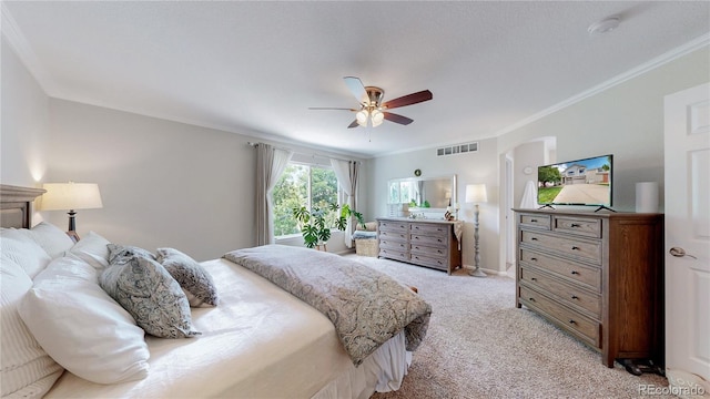 11803 Xavier Ct, Westminster, CO 80031 - photo 14