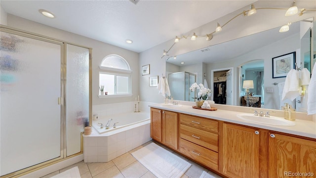11803 Xavier Ct, Westminster, CO 80031 - photo 16