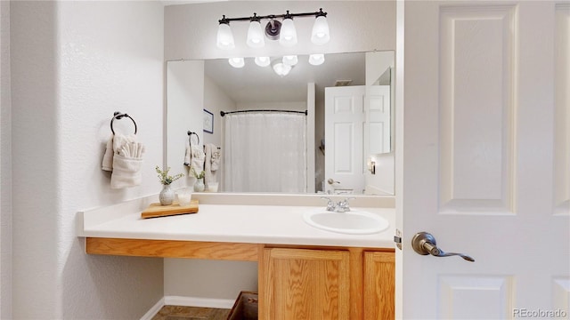11803 Xavier Ct, Westminster, CO 80031 - photo 18