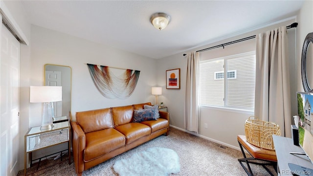 11803 Xavier Ct, Westminster, CO 80031 - photo 19