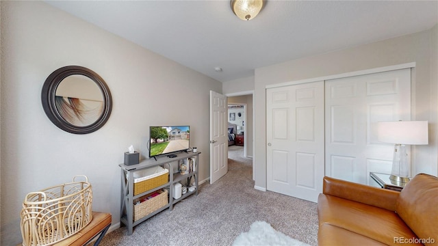 11803 Xavier Ct, Westminster, CO 80031 - photo 20