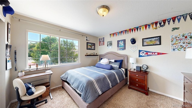 11803 Xavier Ct, Westminster, CO 80031 - photo 21