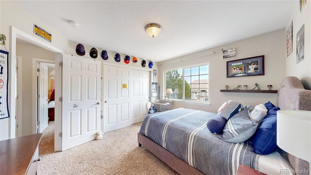 11803 Xavier Ct, Westminster, CO 80031 - photo 22