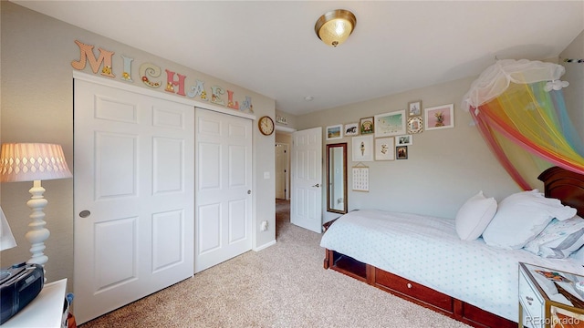 11803 Xavier Ct, Westminster, CO 80031 - photo 24