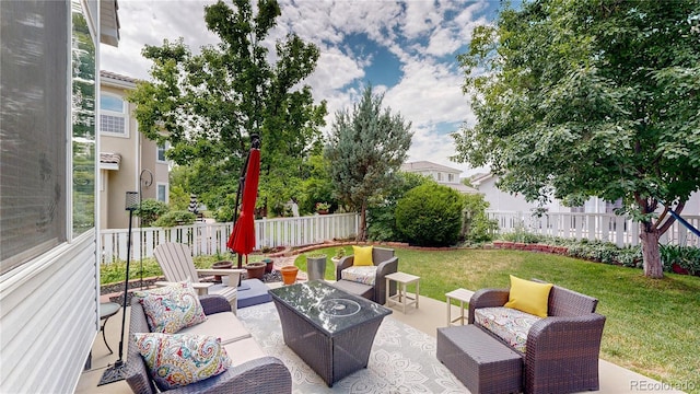 11803 Xavier Ct, Westminster, CO 80031 - photo 26