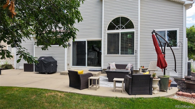 11803 Xavier Ct, Westminster, CO 80031 - photo 27