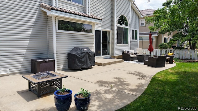 11803 Xavier Ct, Westminster, CO 80031 - photo 28