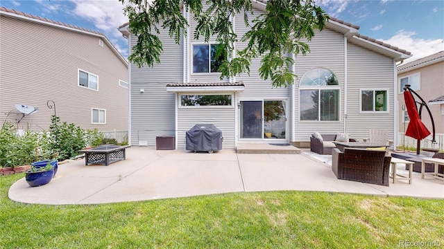 11803 Xavier Ct, Westminster, CO 80031 - photo 29