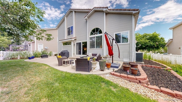 11803 Xavier Ct, Westminster, CO 80031 - photo 30
