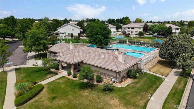 11803 Xavier Ct, Westminster, CO 80031 - photo 33
