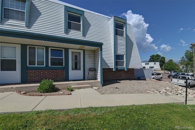 3029 E Fountain Blvd, Colorado Springs, CO 80910 - photo 3