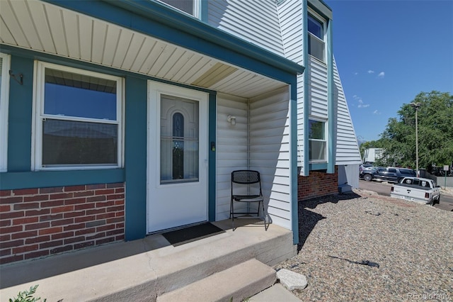 3029 E Fountain Blvd, Colorado Springs, CO 80910 - photo 4