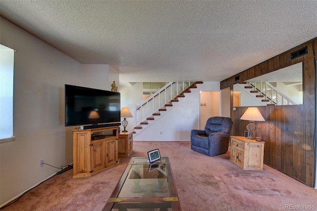3029 E Fountain Blvd, Colorado Springs, CO 80910 - photo 6