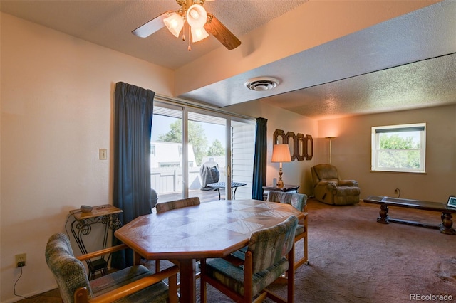 3029 E Fountain Blvd, Colorado Springs, CO 80910 - photo 7