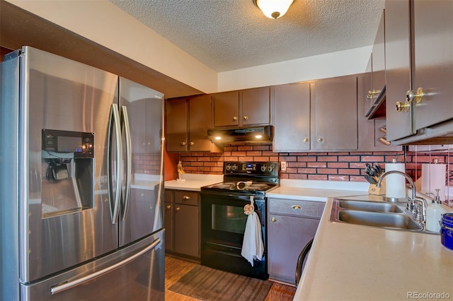 3029 E Fountain Blvd, Colorado Springs, CO 80910 - photo 8