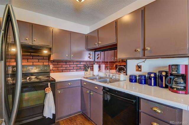 3029 E Fountain Blvd, Colorado Springs, CO 80910 - photo 9