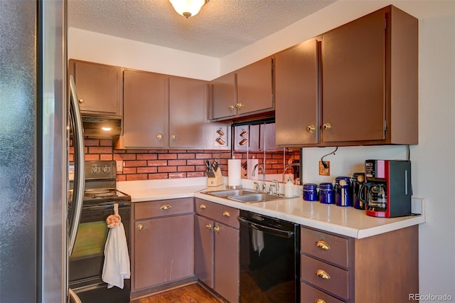 3029 E Fountain Blvd, Colorado Springs, CO 80910 - photo 10