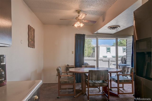 3029 E Fountain Blvd, Colorado Springs, CO 80910 - photo 11