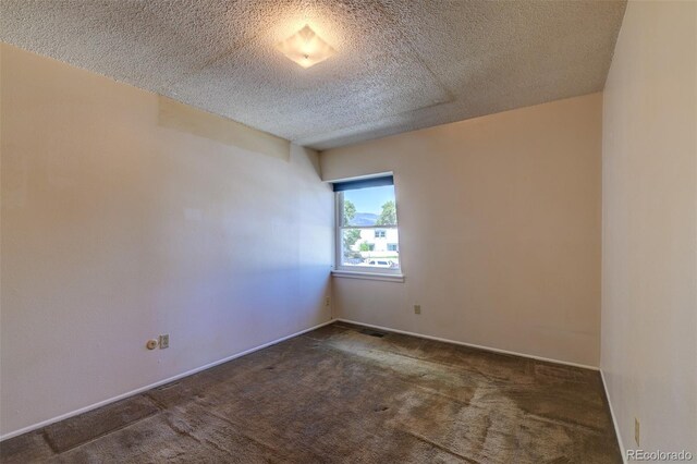 3029 E Fountain Blvd, Colorado Springs, CO 80910 - photo 13