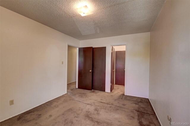 3029 E Fountain Blvd, Colorado Springs, CO 80910 - photo 14