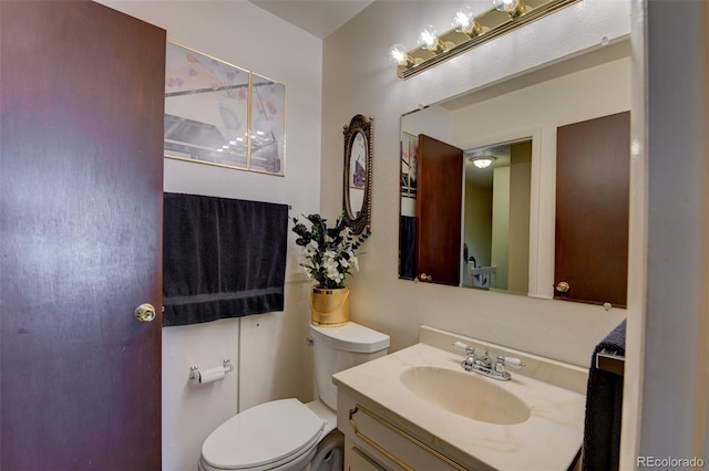3029 E Fountain Blvd, Colorado Springs, CO 80910 - photo 15