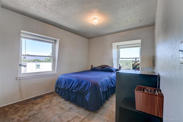 3029 E Fountain Blvd, Colorado Springs, CO 80910 - photo 16