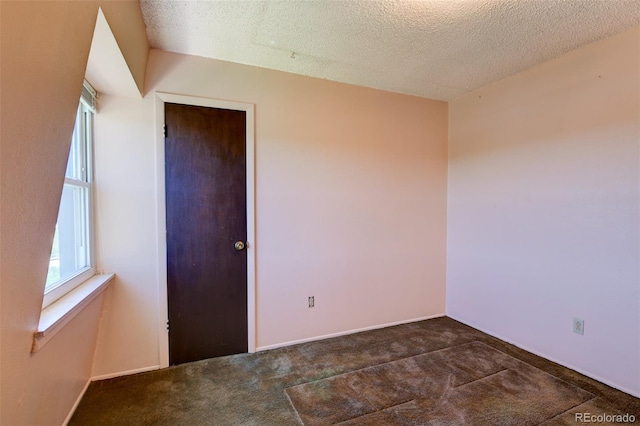 3029 E Fountain Blvd, Colorado Springs, CO 80910 - photo 19