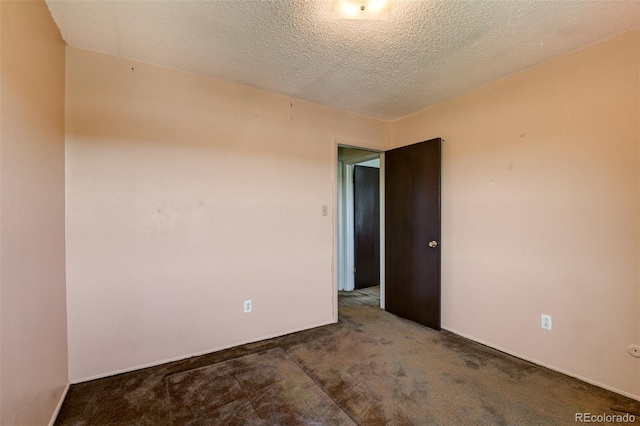 3029 E Fountain Blvd, Colorado Springs, CO 80910 - photo 20