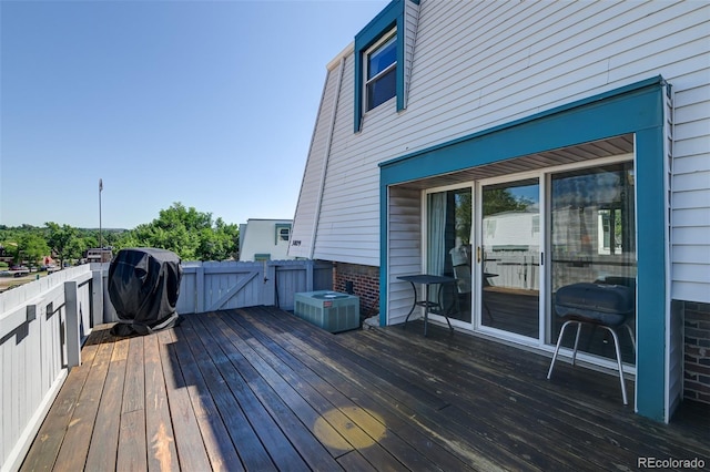 3029 E Fountain Blvd, Colorado Springs, CO 80910 - photo 27
