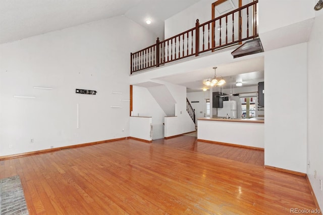 9844 Fairwood St, Littleton, CO 80125 - photo 2