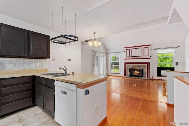 9844 Fairwood St, Littleton, CO 80125 - photo 3