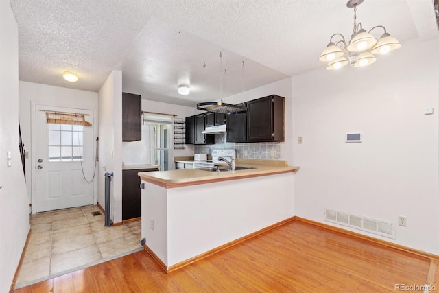 9844 Fairwood St, Littleton, CO 80125 - photo 4