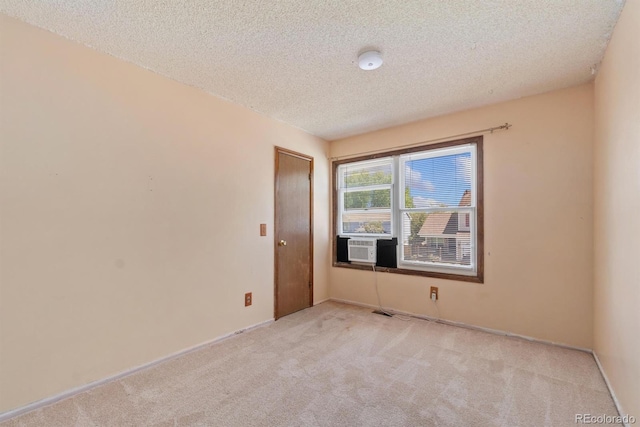 9844 Fairwood St, Littleton, CO 80125 - photo 6
