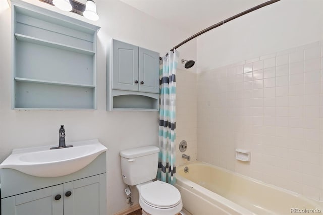 9844 Fairwood St, Littleton, CO 80125 - photo 7