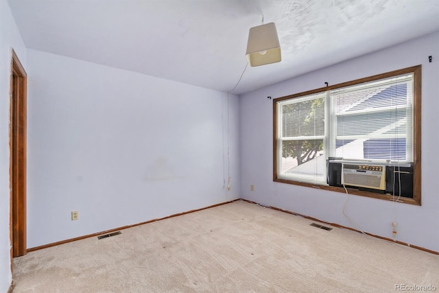 9844 Fairwood St, Littleton, CO 80125 - photo 8