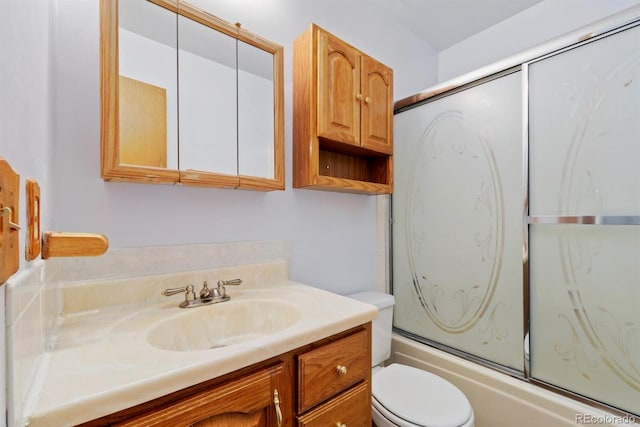 9844 Fairwood St, Littleton, CO 80125 - photo 9