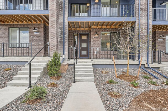 9645 Browns Peak Cir, Littleton, CO 80125 - photo 2