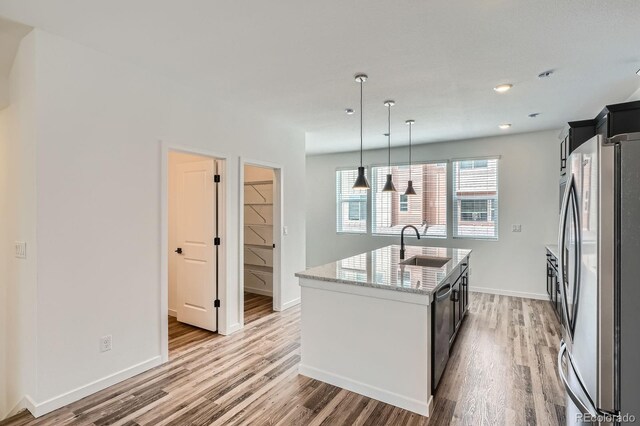 9645 Browns Peak Cir, Littleton, CO 80125 - photo 4