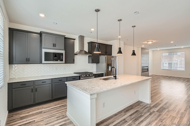 9645 Browns Peak Cir, Littleton, CO 80125 - photo 6