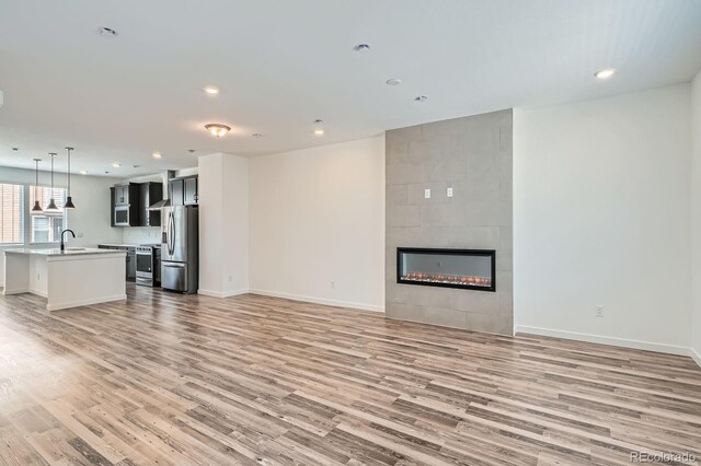 9645 Browns Peak Cir, Littleton, CO 80125 - photo 7
