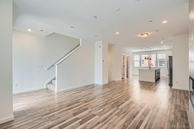 9645 Browns Peak Cir, Littleton, CO 80125 - photo 8