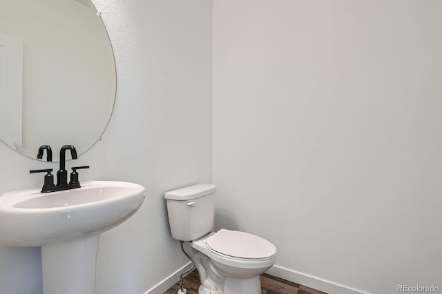 9645 Browns Peak Cir, Littleton, CO 80125 - photo 9