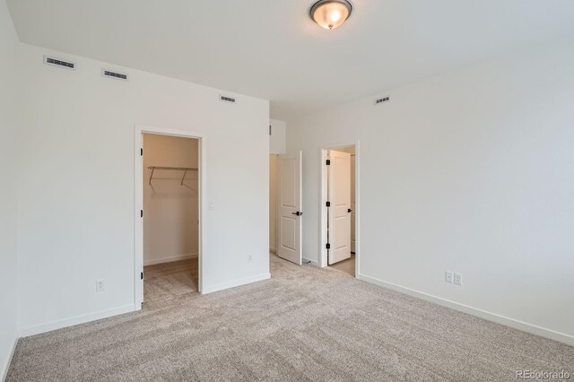9645 Browns Peak Cir, Littleton, CO 80125 - photo 11