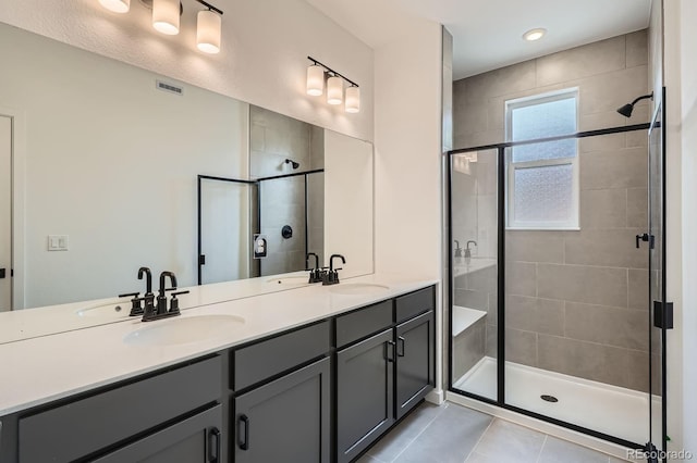 9645 Browns Peak Cir, Littleton, CO 80125 - photo 13