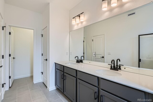 9645 Browns Peak Cir, Littleton, CO 80125 - photo 14