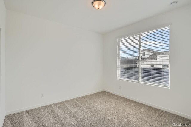 9645 Browns Peak Cir, Littleton, CO 80125 - photo 15