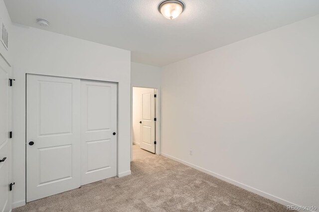 9645 Browns Peak Cir, Littleton, CO 80125 - photo 18